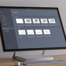 British Gypsum launches innovation in BIM Technology British Gypsum launches innovation in BIM Technology