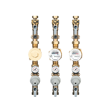 Altecnic Launches Apartment Control Assembly Plus