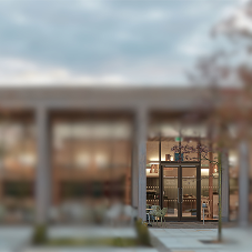 NEW Vision 7 – Reynaers’ next generation thermal commercial door NEW Vision 7 – Reynaers’ next generation thermal commercial door