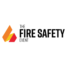 Access 360 supports professionals in achieving legal compliance at The Fire Safety Event Access 360 supports professionals in achieving legal compliance at The Fire Safety Event