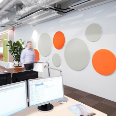 Less waste office design – hands-on tips Less waste office design – hands-on tips