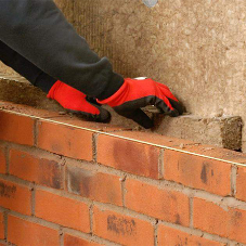 Knauf Insulation Launches ‘Gateway-Ready’ Rainscreen Cavity Systems