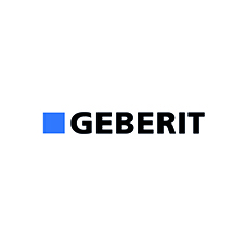 Geberit exhibiting at British Pig & Poultry Fair 2024