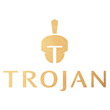 Iconic brands Thomas Crapper & Co and Trojan Baths join the BMA Iconic brands Thomas Crapper & Co and Trojan Baths join the BMA
