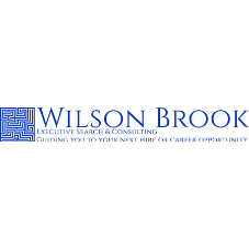 Wilson Brook join BMA as an affiliate member Wilson Brook join BMA as an affiliate member