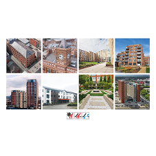 Unveiling Success: Let’s Explore D+H UK's Case Studies Unveiling Success: Let’s Explore D+H UK's Case Studies