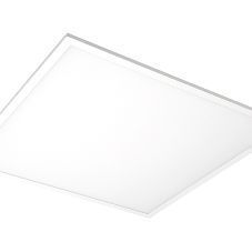 The transformative role of LED lighting in educational establishments The transformative role of LED lighting in educational establishments