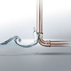 Geberit to exhibit at Seawork