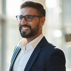 Mohammed Chaudhri confirmed as keynote economic speaker for BMA Industry Conference 2024 Mohammed Chaudhri confirmed as keynote economic speaker for BMA Industry Conference 2024