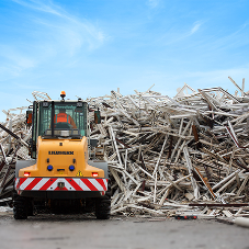 Eurocell Sets Benchmark For Recycled PVCu In Extrusion Eurocell Sets Benchmark For Recycled PVCu In Extrusion
