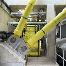 How advances in post-installation anchoring are challenging cast-in’s dominance How advances in post-installation anchoring are challenging cast-in’s dominance