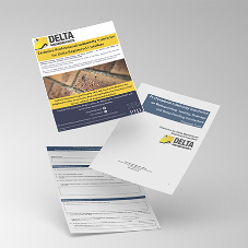 Professional Indemnity Insurance in Structural Waterproofing Professional Indemnity Insurance in Structural Waterproofing