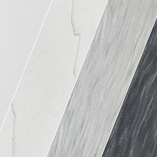 Venesta introduces 10 new premium Solid Surface finishes now available Venesta introduces 10 new premium Solid Surface finishes now available