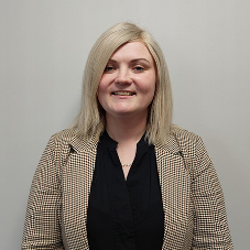 Access 360 announces new senior appointment as part of its dedication to sales growth Access 360 announces new senior appointment as part of its dedication to sales growth