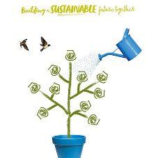 Sustainability-focused Mapei’s EPD’s total over 500 Sustainability-focused Mapei’s EPD’s total over 500