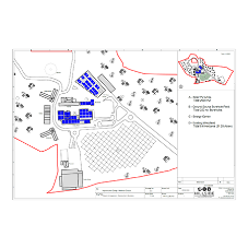 Apogee Utility Report Drives Hopwood College's Net Zero Strategy Apogee Utility Report Drives Hopwood College's Net Zero Strategy