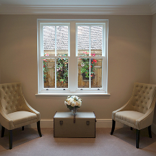 The Beauty of Timber Sash Windows in Beaconsfield The Beauty of Timber Sash Windows in Beaconsfield