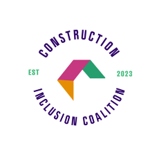 BMA joins Construction Inclusion Coalition to address EDI BMA joins Construction Inclusion Coalition to address EDI