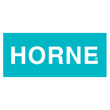 Horne Engineering Ltd joins the BMA Horne Engineering Ltd joins the BMA