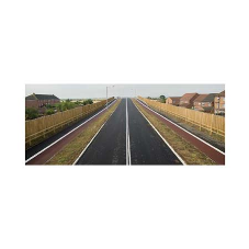 Brough Relief Road Phase 3 Brough Relief Road Phase 3