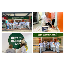 Supporting Willmott Dixon With Project Paint