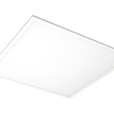 The Importance of Sustainability in Schools and the Key Role of LED Lighting The Importance of Sustainability in Schools and the Key Role of LED Lighting