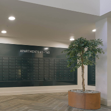 Amber House Residential & Commercial Spaces Amber House Residential & Commercial Spaces