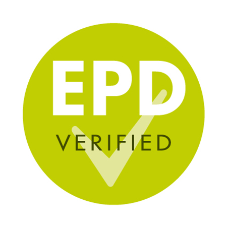 Profab Access marks sustainability milestone with EPD Profab Access marks sustainability milestone with EPD