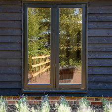 Returning Customer Selects Dale for Barn Development in Hertfordshire Returning Customer Selects Dale for Barn Development in Hertfordshire