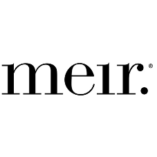 BMA welcomes Faucets Ltd and Meir as its latest members BMA welcomes Faucets Ltd and Meir as its latest members