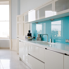 Enhancing Your Space with Splashbacks and Worktops Enhancing Your Space with Splashbacks and Worktops