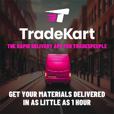 TradeKart provides sustainability solution for Hankinson Whittle’s regeneration of Manchester Town Hall