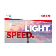 Make Light Work of Solar PV with the Redland PV Configurator