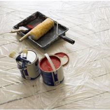 A Guide To Temporary Surface Protection For Delicate Finishes