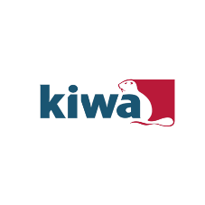 Maccaferri Renews Environmental Product Declarations (EPDs) for Key Products through KIWA Certification Maccaferri Renews Environmental Product Declarations (EPDs) for Key Products through KIWA Certification