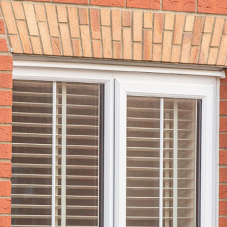 BBA Accreditation for Brickfab's Prefabricated Lightweight Brick Slip Arches