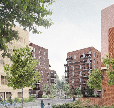 Schöck proves more than equal to Passivhaus challenges Schöck proves more than equal to Passivhaus challenges