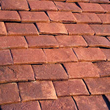 Tudor Roof Tiles assist with restoration after devastating fire Tudor Roof Tiles assist with restoration after devastating fire