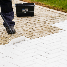 Proud To Support The Battle Of Britain Memorial Refurb