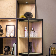 FurnSpin gives a glimpse into the near future of furniture design
