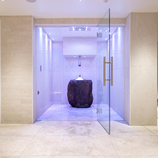 Sauna360 supports redesign of The Fairlawns Hotel & Spa wellness facilities Sauna360 supports redesign of The Fairlawns Hotel & Spa wellness facilities
