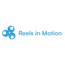 Reels in Motion joins the BMA as an affiliate member