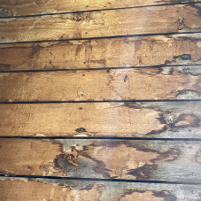 The Lifespan of Timber Decking and the Benefits of Non-Combustible Decking in the UK