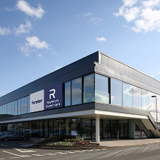 Reynaers is officially ‘A’ good place to work Reynaers is officially ‘A’ good place to work