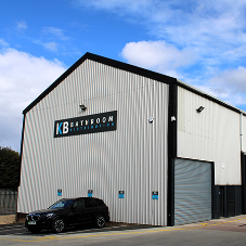 Geberit announces new key strategic partnership for Scotland