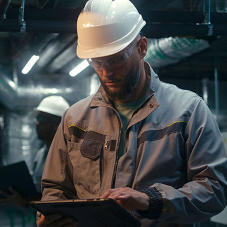 How to improve productivity and get the most from every plumbing and heating job