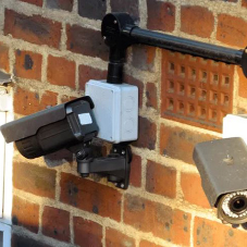 Top Home Security Tips for Winter Top Home Security Tips for Winter
