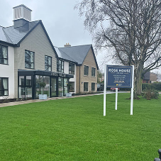The Successful Installation of Energy-Efficient Windows at Greenchurch Developments The Successful Installation of Energy-Efficient Windows at Greenchurch Developments