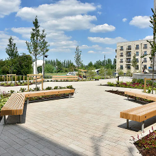 Enhancing Waltham Forest Town Hall: Broxap's Custom Seating Solutions Enhancing Waltham Forest Town Hall: Broxap's Custom Seating Solutions
