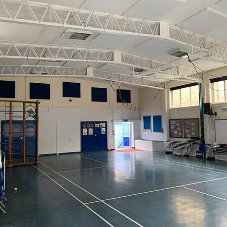 Yorkshire primary school overcomes reverberation issues with tailored solution from Hush Acoustics Yorkshire primary school overcomes reverberation issues with tailored solution from Hush Acoustics